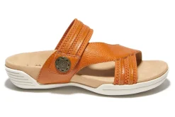 Halsa Footwear Desiree-Women Standard | Wide