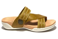 Halsa Footwear Desiree-Women Standard | Wide