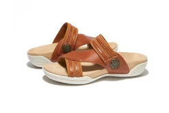 Halsa Footwear Desiree-Women Standard | Wide