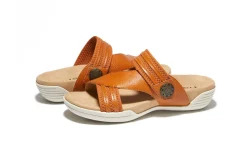 Halsa Footwear Desiree-Women Standard | Wide