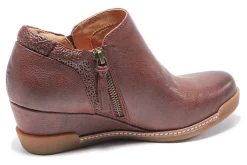 Halsa Footwear Devina-Women Standard | Wide