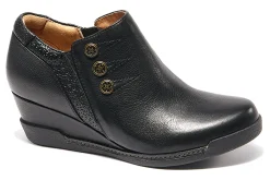 Halsa Footwear Devina-Women Standard | Wide