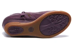 Halsa Footwear Devina-Women Standard | Wide