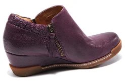 Halsa Footwear Devina-Women Standard | Wide