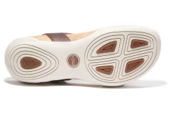 Halsa Footwear Dominica-Women Standard | Wide