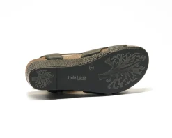 Halsa Footwear Gianna-Women Standard | Sandals