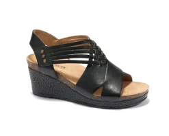 Halsa Footwear Gianna-Women Standard | Sandals