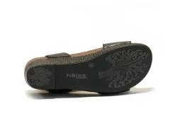 Halsa Footwear Giselle-Women Wide | Standard
