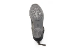 Halsa Footwear Melania-Women Standard | Wide