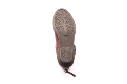 Halsa Footwear Melania-Women Standard | Wide