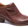 Halsa Footwear Michelle-Women Standard | Wide