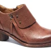 Halsa Footwear Michelle-Women Standard | Wide
