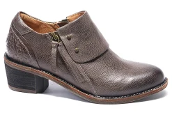 Halsa Footwear Michelle-Women Standard | Wide