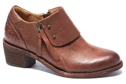 Halsa Footwear Michelle-Women Standard | Wide