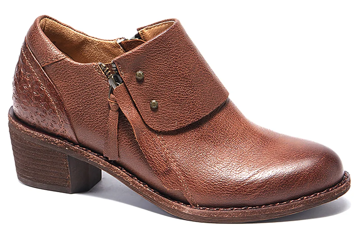 Halsa Footwear Michelle-Women Standard | Wide