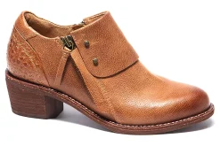 Halsa Footwear Michelle-Women Standard | Wide