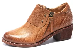 Halsa Footwear Michelle-Women Standard | Wide