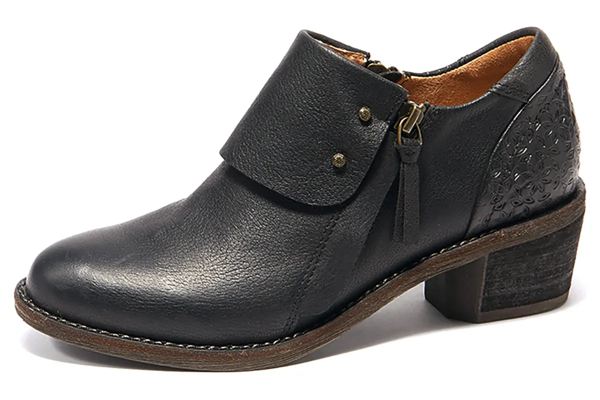 Halsa Footwear Michelle-Women Standard | Wide