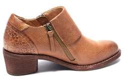 Halsa Footwear Michelle-Women Standard | Wide