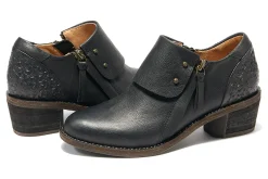 Halsa Footwear Michelle-Women Standard | Wide