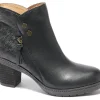 Halsa Footwear Rea-Women Standard | Wide