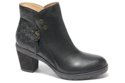 Halsa Footwear Rea-Women Standard | Wide