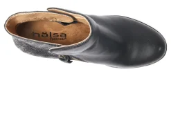 Halsa Footwear Rea-Women Standard | Wide