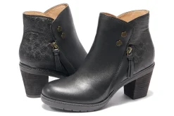 Halsa Footwear Rea-Women Standard | Wide
