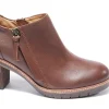 Halsa Footwear Rylee-Women Standard | Wide