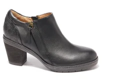 Halsa Footwear Rylee-Women Standard | Wide
