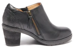Halsa Footwear Rylee-Women Standard | Wide