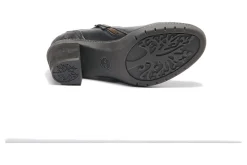 Halsa Footwear Rylee-Women Standard | Wide