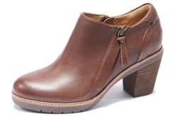 Halsa Footwear Rylee-Women Standard | Wide
