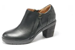 Halsa Footwear Rylee-Women Standard | Wide