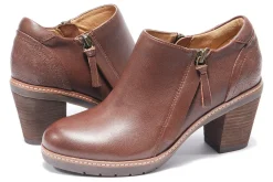 Halsa Footwear Rylee-Women Standard | Wide