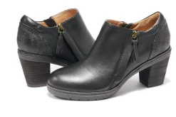 Halsa Footwear Rylee-Women Standard | Wide