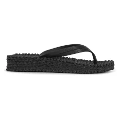 Ilse Jacobsen Cheerful 13-Women Standard | Sandals