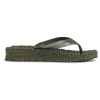 Ilse Jacobsen Cheerful 13-Women Standard | Sandals