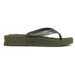 Ilse Jacobsen Cheerful 13-Women Standard | Sandals