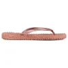 Ilse Jacobsen Cheerful 01-Women Standard | Sandals