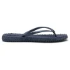 Ilse Jacobsen Cheerful 01-Women Standard | Sandals