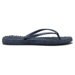 Ilse Jacobsen Cheerful 01-Women Standard | Sandals