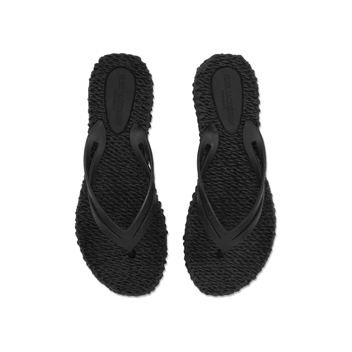 Ilse Jacobsen Cheerful 13-Women Standard | Sandals