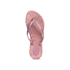 Ilse Jacobsen Cheerful 01-Women Standard | Sandals