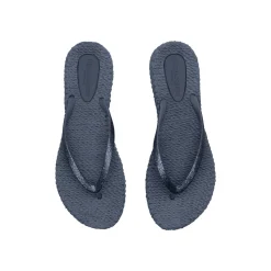 Ilse Jacobsen Cheerful 01-Women Standard | Sandals