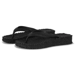 Ilse Jacobsen Cheerful 13-Women Standard | Sandals
