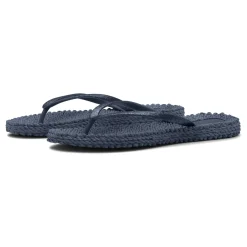 Ilse Jacobsen Cheerful 01-Women Standard | Sandals