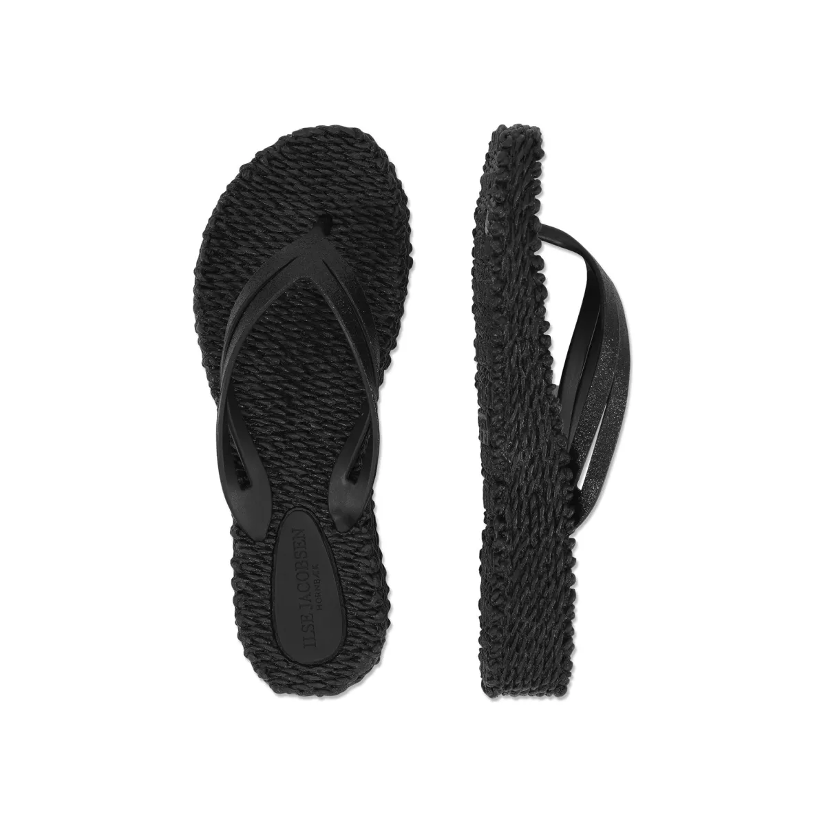 Ilse Jacobsen Cheerful 13-Women Standard | Sandals