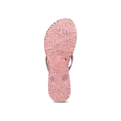 Ilse Jacobsen Cheerful 01-Women Standard | Sandals