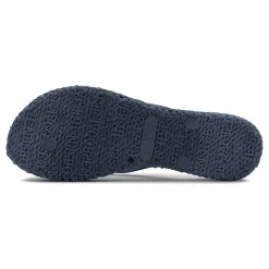 Ilse Jacobsen Cheerful 01-Women Standard | Sandals
